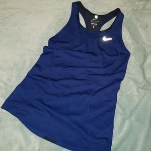 Nike Dri-Fit Tank